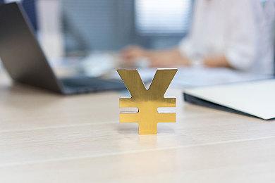 《饿殍：明末千里行》销量已突破百万 开发商新作开发中